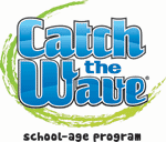 Catch the Wave School-Age Program