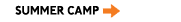 Summer Camp