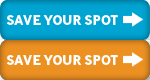 Save your spot